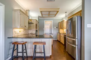 8810 Bellechase Rd, Granbury, TX 76049 - Photo 13