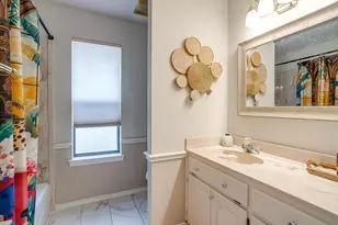 8810 Bellechase Rd, Granbury, TX 76049 - Photo 23
