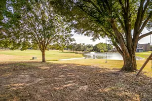 8810 Bellechase Rd, Granbury, TX 76049 - Photo 37
