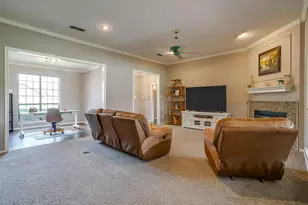 8810 Bellechase Rd, Granbury, TX 76049 - Photo 35