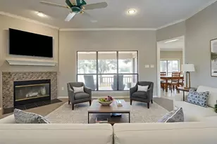 8810 Bellechase Rd, Granbury, TX 76049 - Photo 3