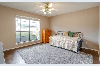 8810 Bellechase Road, Granbury, TX 76049 - Photo 33
