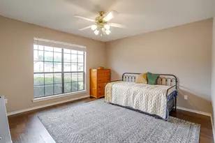 8810 Bellechase Rd, Granbury, TX 76049 - Photo 33