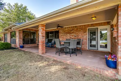 8810 Bellechase Road, Granbury, TX 76049 - Photo 17