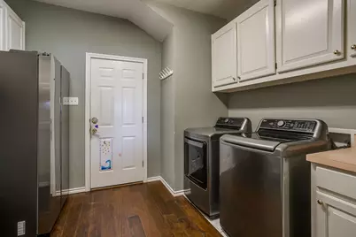 8810 Bellechase Road, Granbury, TX 76049 - Photo 19