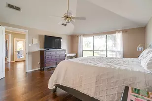 8810 Bellechase Rd, Granbury, TX 76049 - Photo 25