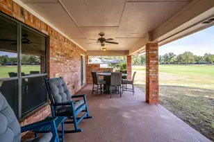 8810 Bellechase Rd, Granbury, TX 76049 - Photo 33