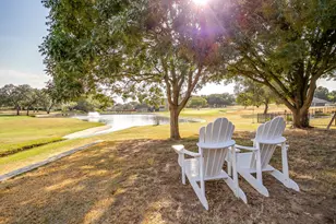 8810 Bellechase Rd, Granbury, TX 76049 - Photo 3