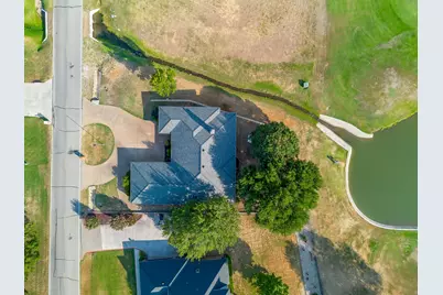 8810 Bellechase Road, Granbury, TX 76049 - Photo 39