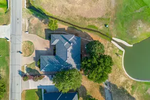 8810 Bellechase Rd, Granbury, TX 76049 - Photo 39
