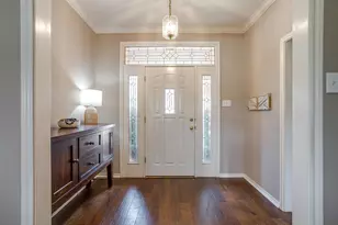 8810 Bellechase Rd, Granbury, TX 76049 - Photo 7