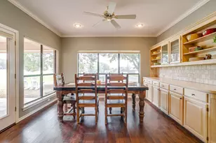 8810 Bellechase Rd, Granbury, TX 76049 - Photo 15
