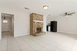 5420 Prince Dr, Lake Dallas, TX 75065 - Photo 3