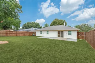 5420 Prince Dr, Lake Dallas, TX 75065 - Photo 11