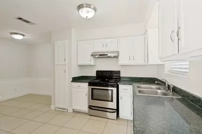 5420 Prince Drive, Lake Dallas, TX 75065 - Photo 5