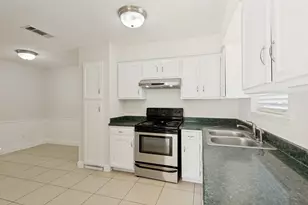 5420 Prince Dr, Lake Dallas, TX 75065 - Photo 5