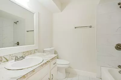 5420 Prince Drive, Lake Dallas, TX 75065 - Photo 9