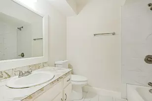 5420 Prince Dr, Lake Dallas, TX 75065 - Photo 9