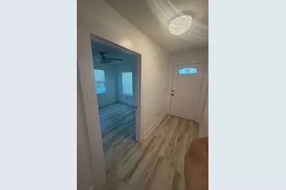 [Address not provided], Galveston, TX 77550 - Photo 5