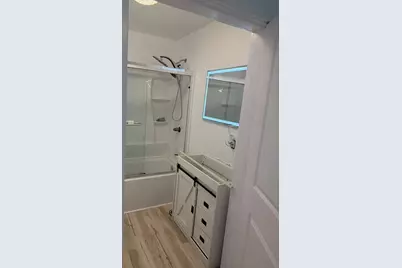 [Address not provided], Galveston, TX 77550 - Photo 3