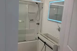 [Address not provided], Galveston, TX 77550 - Photo 3