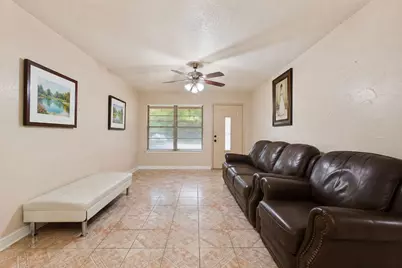 13105 Blossomheath Lane, Dallas, TX 75240 - Photo 5