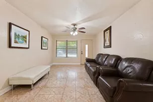 13105 Blossomheath Ln, Dallas, TX 75240 - Photo 5