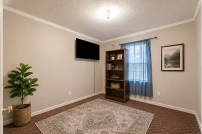 13105 Blossomheath Lane, Dallas, TX 75240 - Photo 7