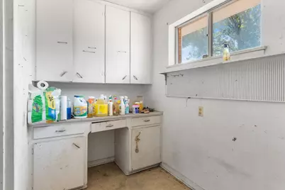 609 E Dewey Street, Malakoff, TX 75148 - Photo 29