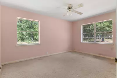609 E Dewey Street, Malakoff, TX 75148 - Photo 25