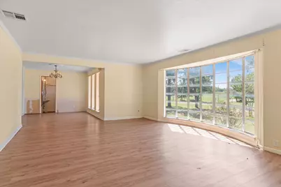 609 E Dewey Street, Malakoff, TX 75148 - Photo 9