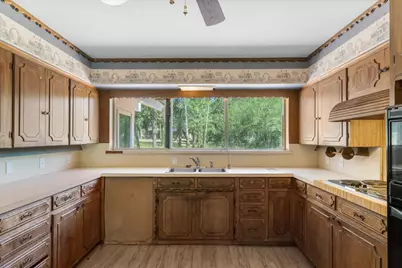 609 E Dewey Street, Malakoff, TX 75148 - Photo 13