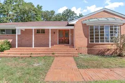 609 E Dewey Street, Malakoff, TX 75148 - Photo 5