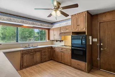 609 E Dewey Street, Malakoff, TX 75148 - Photo 15