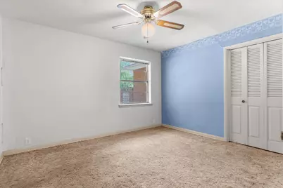 609 E Dewey Street, Malakoff, TX 75148 - Photo 27
