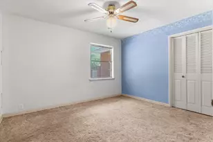 609 E Dewey St, Malakoff, TX 75148 - Photo 27