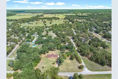 609 E Dewey Street, Malakoff, TX 75148 - Photo 35