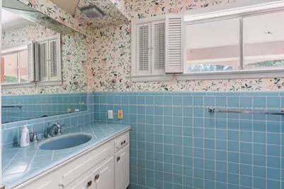 609 E Dewey Street, Malakoff, TX 75148 - Photo 23