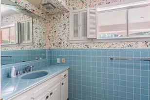 609 E Dewey St, Malakoff, TX 75148 - Photo 23