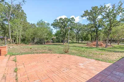 609 E Dewey Street, Malakoff, TX 75148 - Photo 31