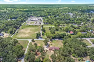 609 E Dewey St, Malakoff, TX 75148 - Photo 39