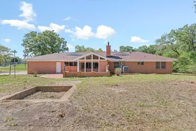 609 E Dewey Street, Malakoff, TX 75148 - Photo 33
