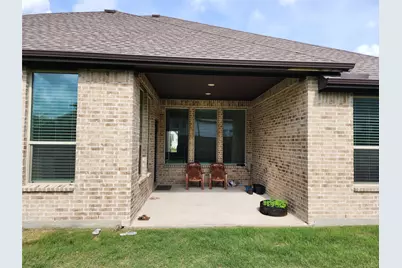 3903 Hudson Street, Melissa, TX 75454 - Photo 7