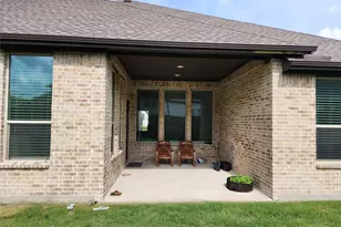 3903 Hudson St, Melissa, TX 75454 - Photo 7