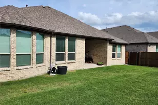3903 Hudson St, Melissa, TX 75454 - Photo 5