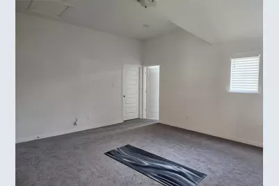 3903 Hudson Street, Melissa, TX 75454 - Photo 15