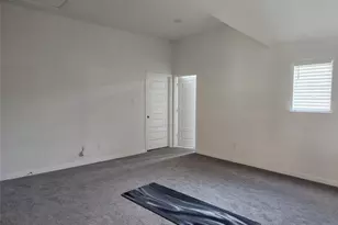3903 Hudson St, Melissa, TX 75454 - Photo 15
