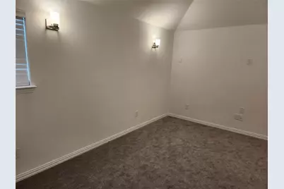 3903 Hudson Street, Melissa, TX 75454 - Photo 17