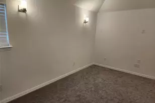 3903 Hudson St, Melissa, TX 75454 - Photo 17