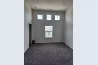 3903 Hudson Street, Melissa, TX 75454 - Photo 21